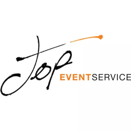 Logo od Top Eventservice