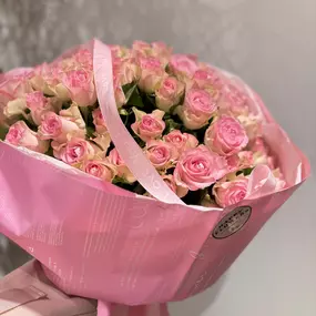 Bild von Blumen Interfleur Floristik & Wohnaccessoires Happy Flowers by Natalia