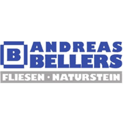Logotyp från Andreas Bellers Fliesen - Naturstein