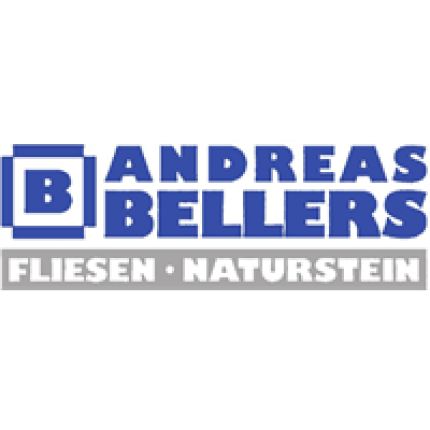 Logo van Andreas Bellers Fliesen - Naturstein