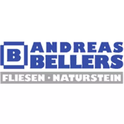 Logo from Andreas Bellers Fliesen - Naturstein