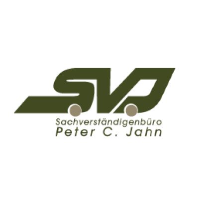 Logo van KFZ-Sachständigenbüro Jahn
