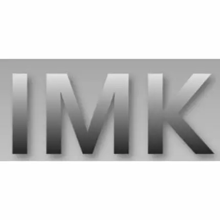 Logo from Immobilien Marlies Kaesler