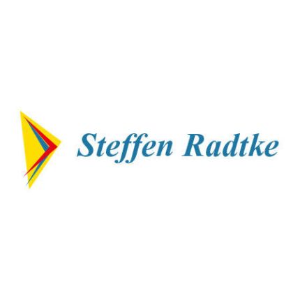 Logotyp från Malermeister Steffen Radtke