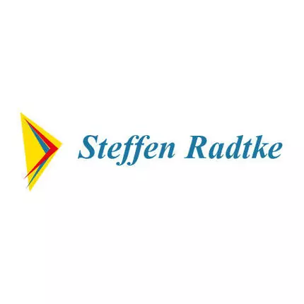 Logo od Malermeister Steffen Radtke