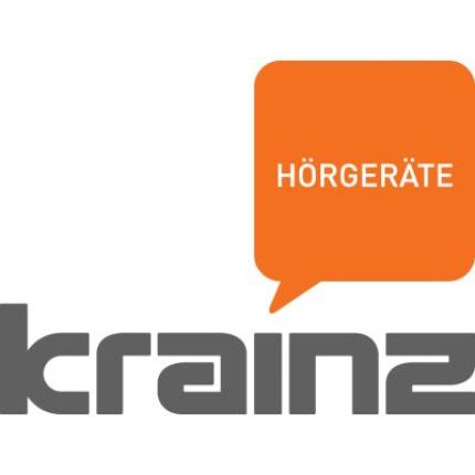 Logotipo de Hörgeräte Krainz Erich GmbH