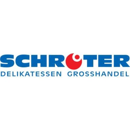 Logo from Schröter Delikatessen Großhandel GmbH