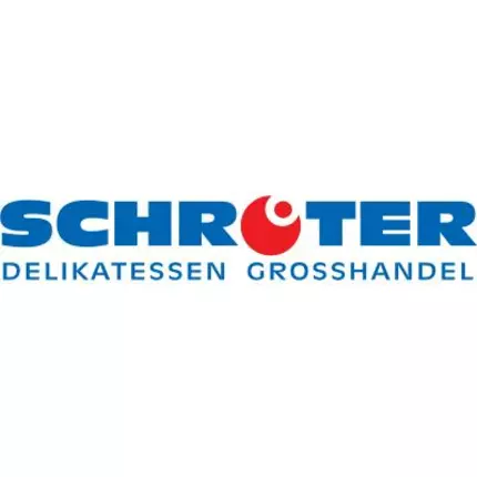 Logo od Schröter Delikatessen Großhandel GmbH