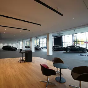 Bild von Autohaus Rosier Braunschweig GmbH Braunschweig