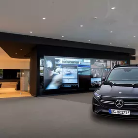 Bild von Autohaus Rosier Braunschweig GmbH Braunschweig