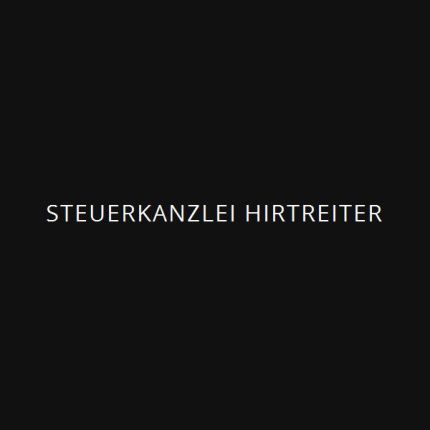 Logotyp från Steuerkanzlei Hirtreiter Beate