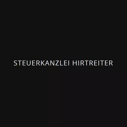 Logo de Steuerkanzlei Hirtreiter Beate