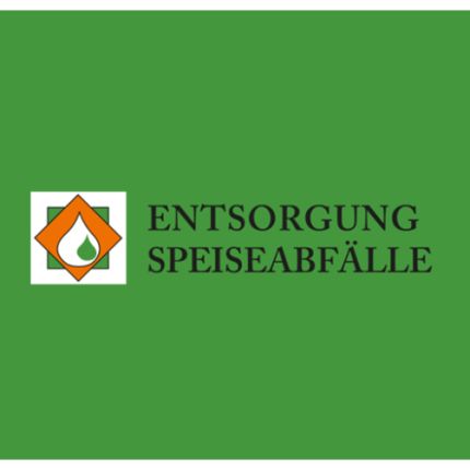 Logo van Hygienelogistik Dresden