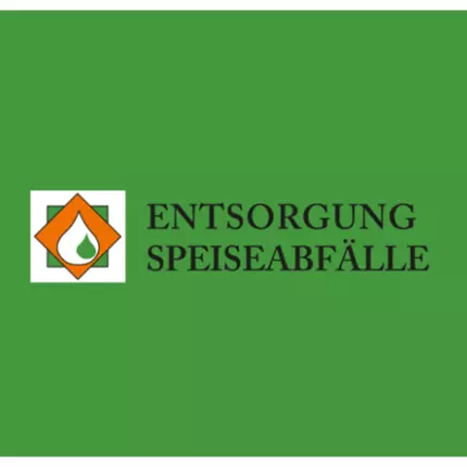 Logo von Hygienelogistik Dresden