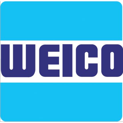 Logotyp från Bausanierung Weico Wolfgang Weiss GmbH & Co. KG