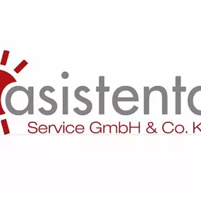 Bild von asistenta Service GmbH&Co.KG