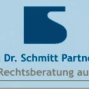 Bild von Lother & Dr. Schmitt Partnerschaft Steuerberater - Rechtsanwälte