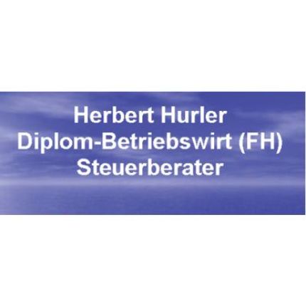 Logótipo de Herbert Hurler Steuerberate