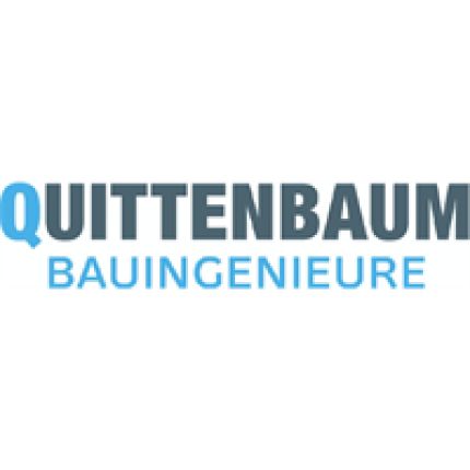 Logo van Quittenbaum Bauingenieure GmbH
