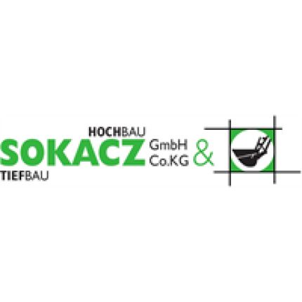 Logo da Sokacz GmbH & Co. KG