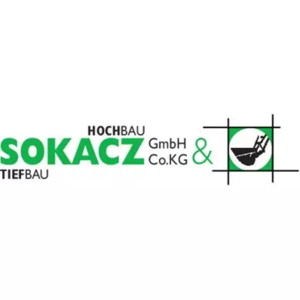 Logótipo de Sokacz GmbH & Co. KG