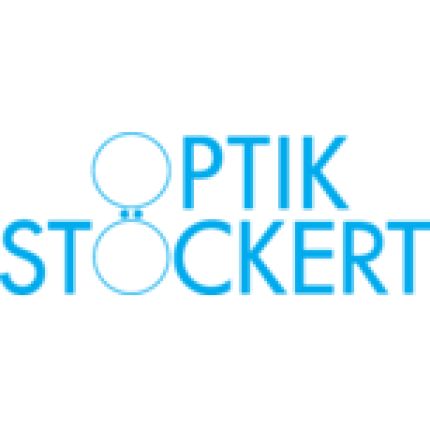 Logo de Optik Stöckert GmbH