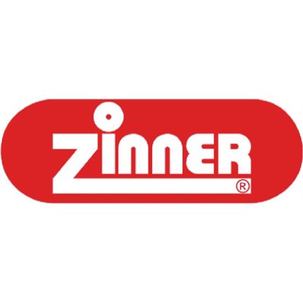 Logo fra Präszisionswerkzeuge Zinner GmbH