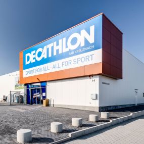 Bild von DECATHLON