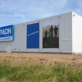 Bild von DECATHLON