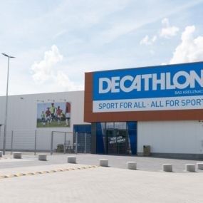 Bild von DECATHLON