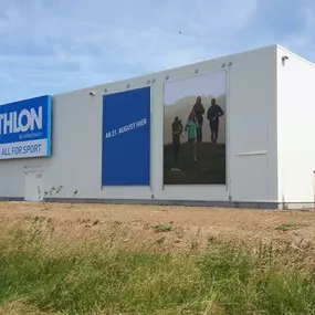 Bild von DECATHLON Bad Kreuznach