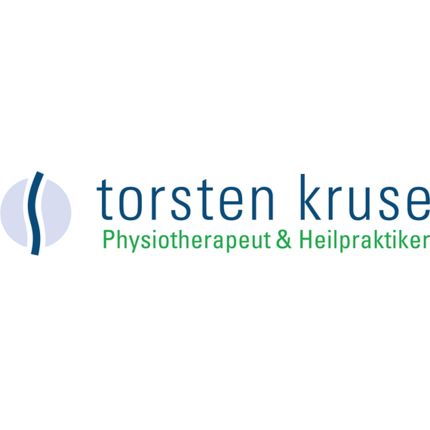 Logo fra Praxis für Osteopathie Torsten Kruse