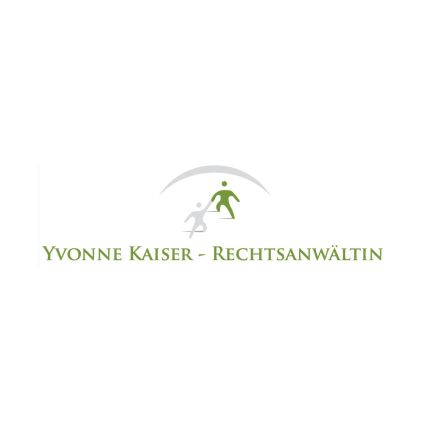 Logo da Rechtsanwältin Yvonne Kaiser