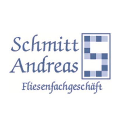 Logo from Fliesen Schmitt