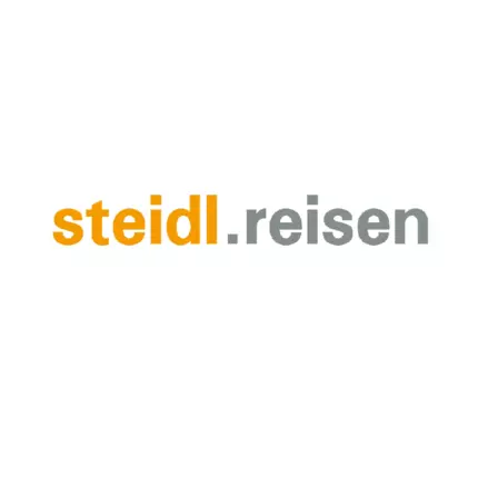 Logo from steidl.reisen GmbH & Co. KG