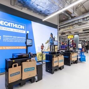 Bild von DECATHLON