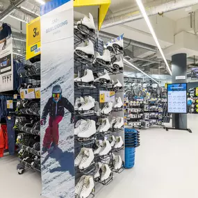 Bild von DECATHLON