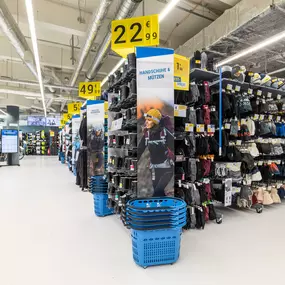 Bild von DECATHLON