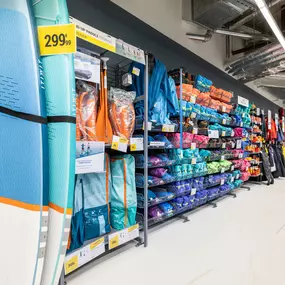 Bild von DECATHLON