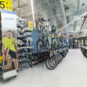 Bild von DECATHLON