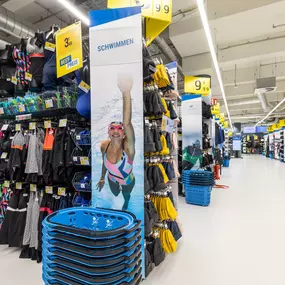 Bild von DECATHLON