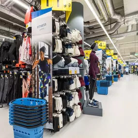 Bild von DECATHLON