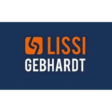 Logotyp från Lissi Gebhardt Spezialtransporte Umweltschutz GmbH