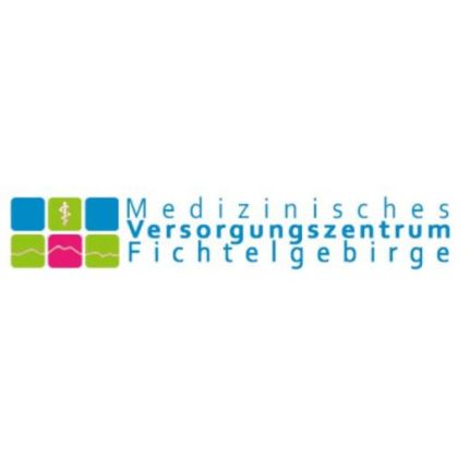 Λογότυπο από MVZ Fichtelgebirge