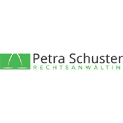 Logo from Rechtsanwältin Petra Schuster