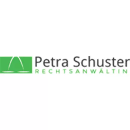 Logo da Rechtsanwältin Petra Schuster