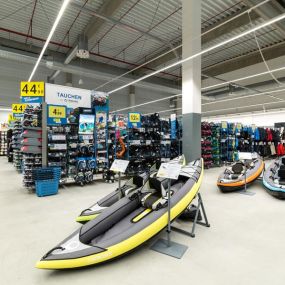 Bild von DECATHLON