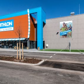 Bild von DECATHLON