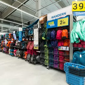 Bild von DECATHLON