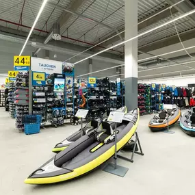 Bild von DECATHLON